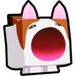 Pop Cat