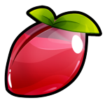 Potion Seed