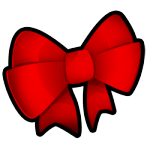 Present Bow