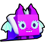 Princess Dragon