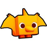 Pterodactyl