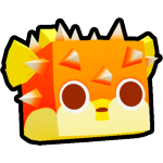 Pufferfish