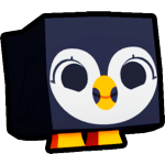 Puffin