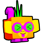 Punkey