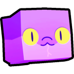 Purple Cobra