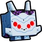 Quantum Fox