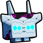 Quantum Goat
