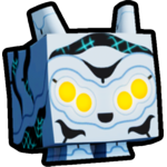 Quantum Tiger