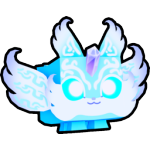 Quartz Fox