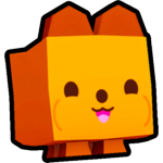 Quokka