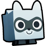 Raccoon