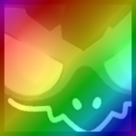 Rainbow Titanic Wild Corrupt Agony