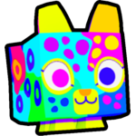 Rave Jaguar