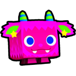 Rave Troll