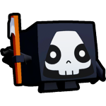 Reaper