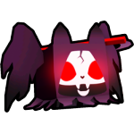Reaper Cat