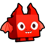 Red Dragon