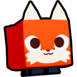 Red Fox