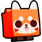 Red Panda
