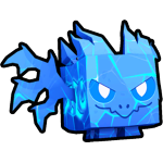 Relic Agony