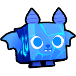 Relic Bat