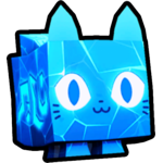 Relic Cat