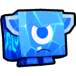 Relic Cyclops