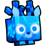 Relic Deer