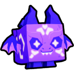 Relic Dragon