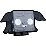 Relic Goblin
