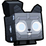 Relic Squirrel