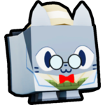 Research Cat