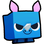 Rhino