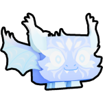 Rift Dragon