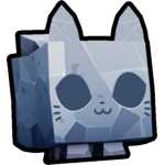 Rock Cat