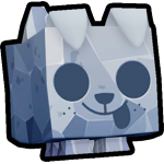Rock Dog