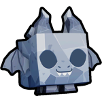 Rock Dragon