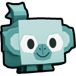Rock Monkey