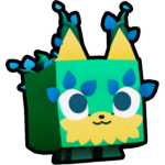 Rootkin Fox