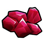 Ruby Gem
