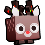 Rudolf