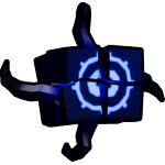 Ruinous Angelus