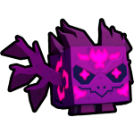 Runic Agony