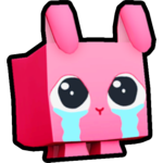 Sad Bunny