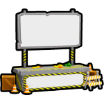 Safety Booth