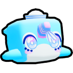 Sailor Narwhal