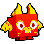 Samurai Dragon