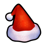 Santa Hat