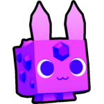 Sapphire Carbuncle