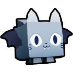 Scary Cat